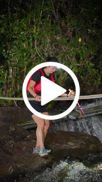 BIB:  <button type="button" onclick="openModal(27712902)" class="btn btn-primary btn-sm float-right" data-toggle="modal" data-target=".modal-high-quality">
                <i class="fa fa-download"></i> Download
                </button>